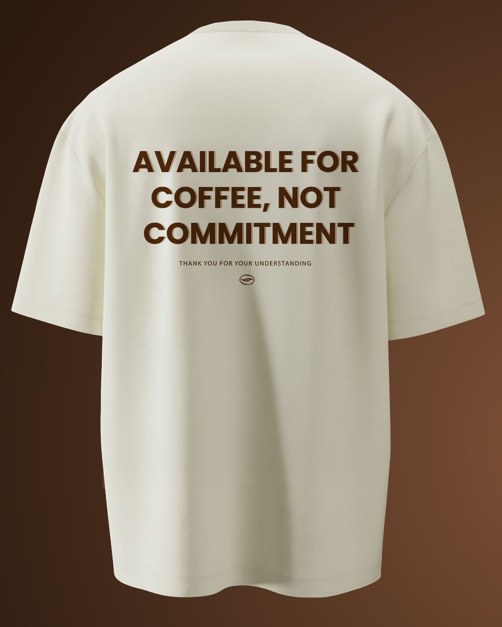 Coffee Commitment