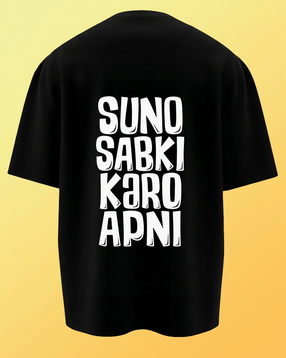 Karo Apni