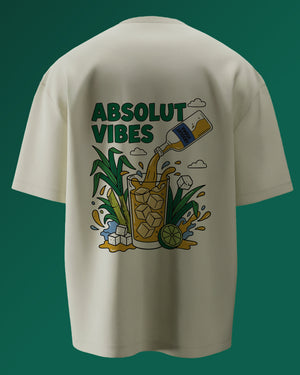 Absolut Vibes
