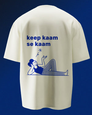 Kaam Se Kaam