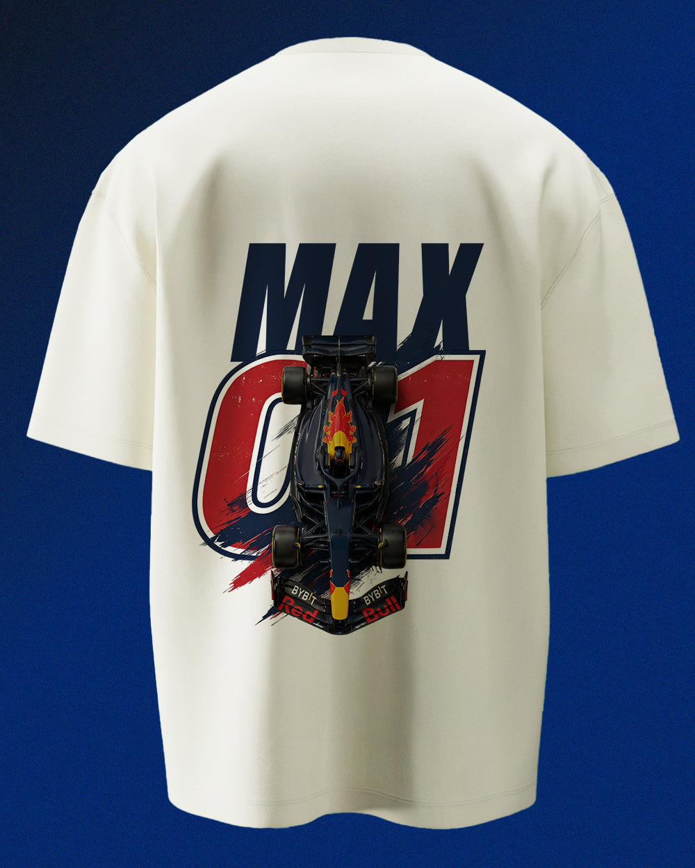 Max One