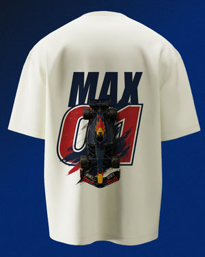 Max One