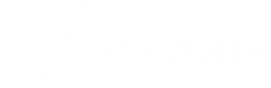 Payment Icon