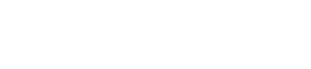 Payment Icon