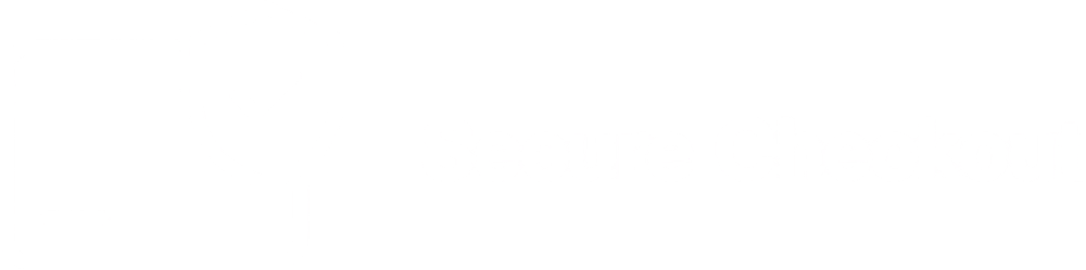 Payment Icon