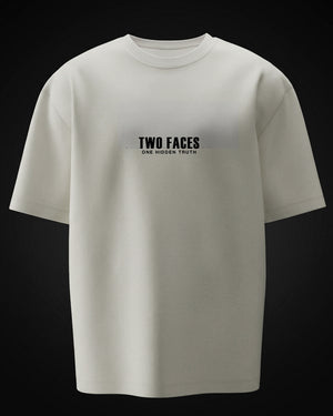 Two Faces