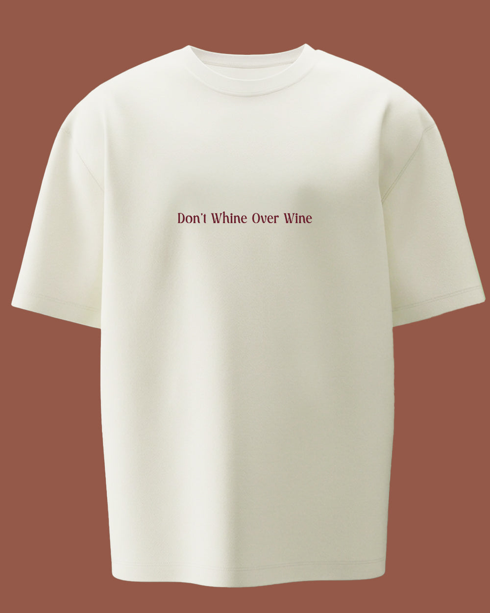 Whine Not