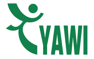 Yawi Apparels
