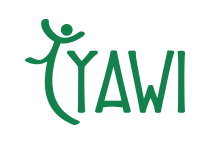 Yawi Apparel