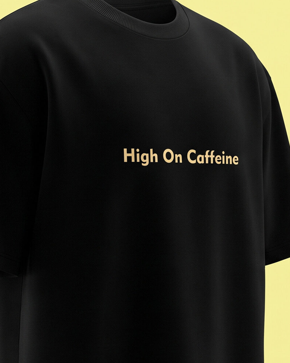 Coffee Therapy