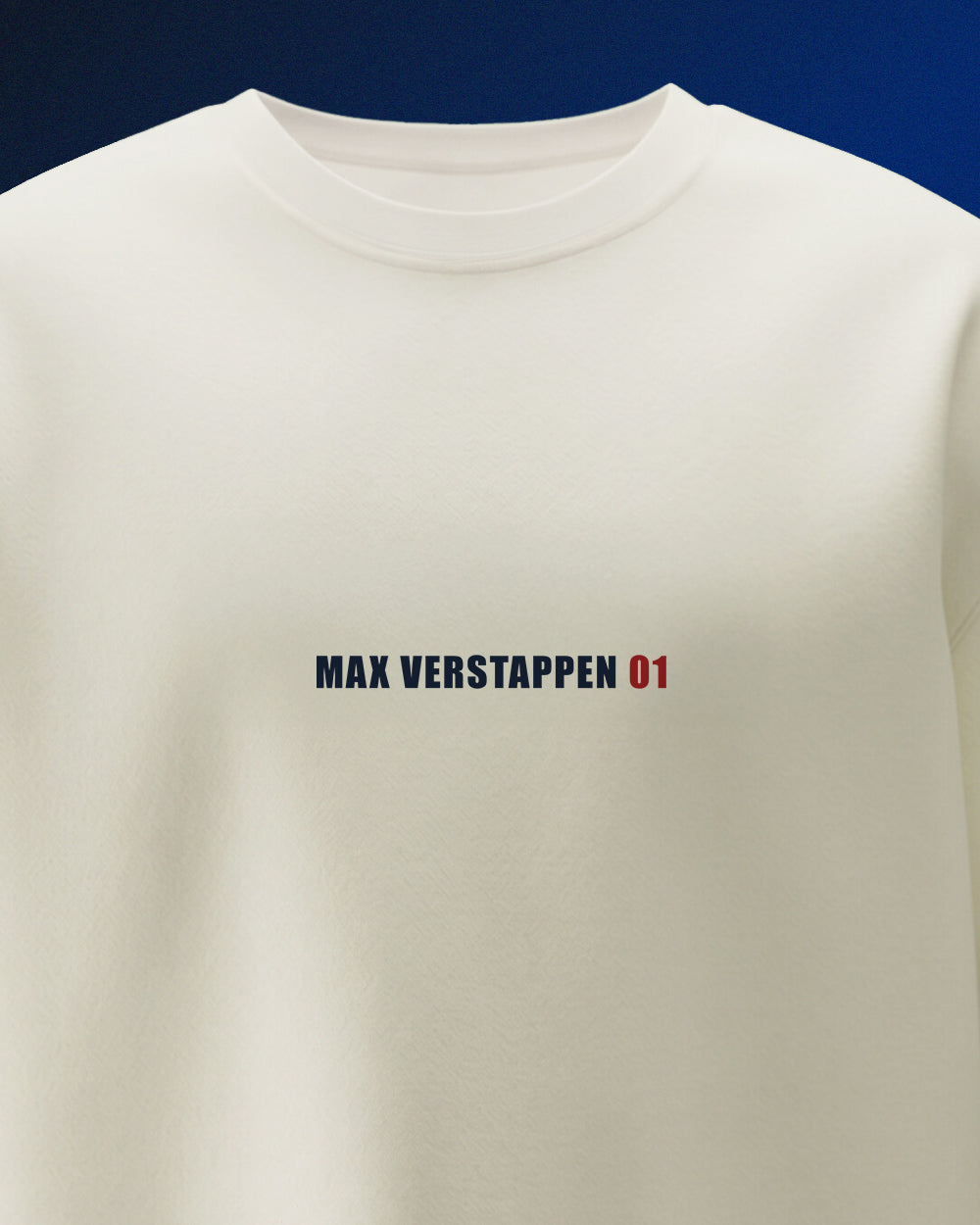 Max One