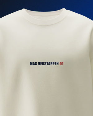 Max One