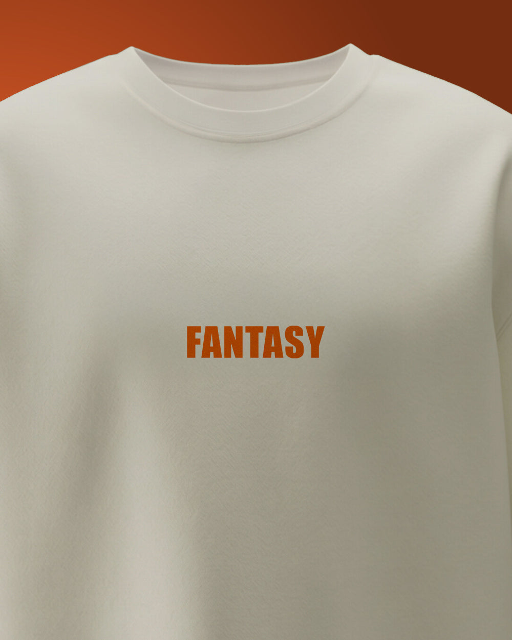 Just Fantasea