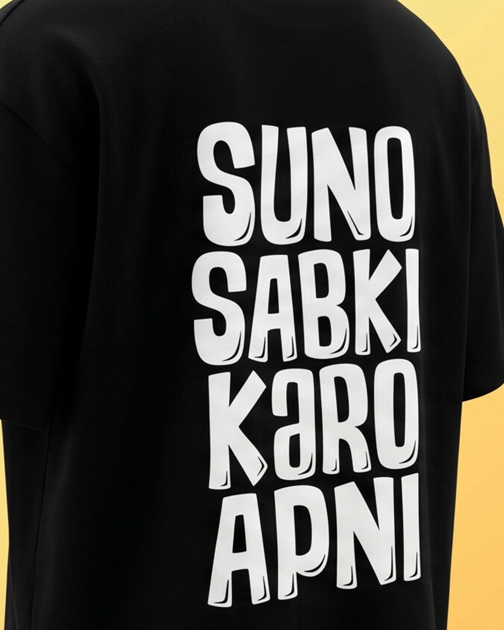 Karo Apni
