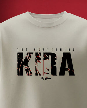 Kira Justice