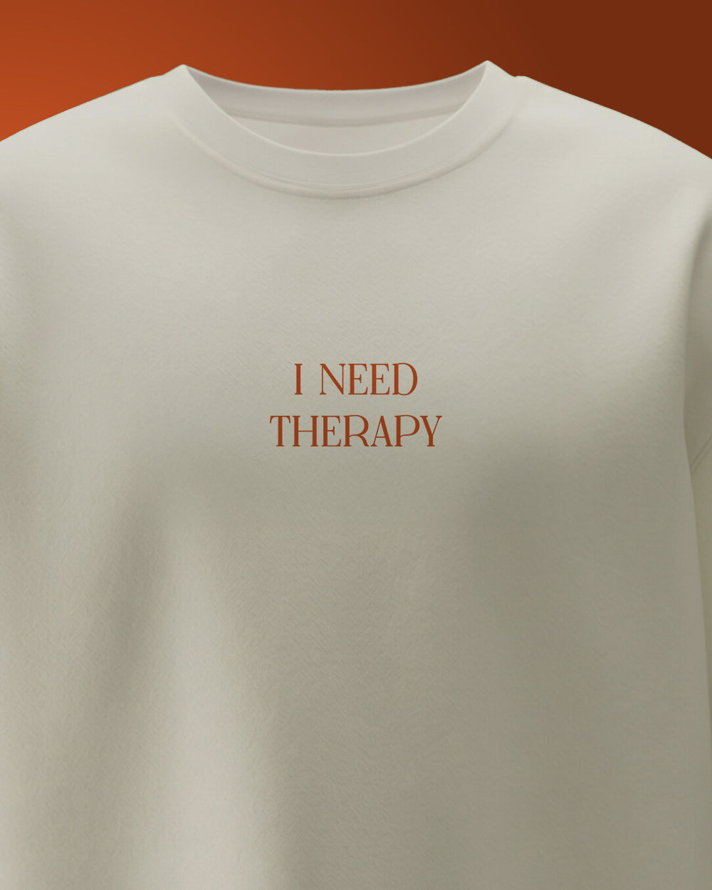 Travel Therapy
