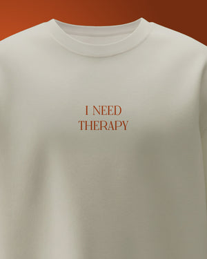 Travel Therapy