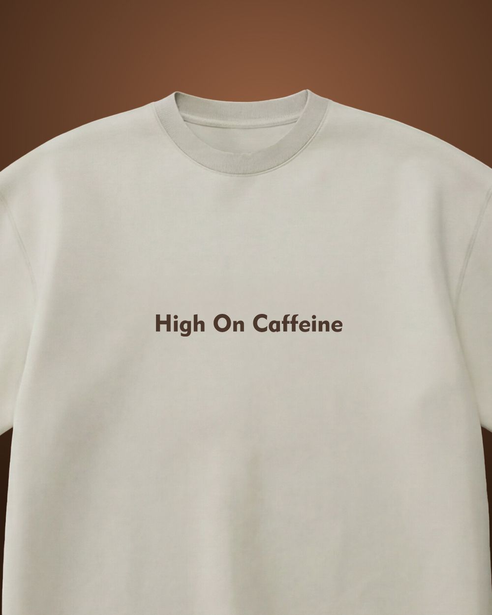 Coffee Therapy