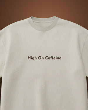 Coffee Therapy