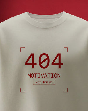 Error 404