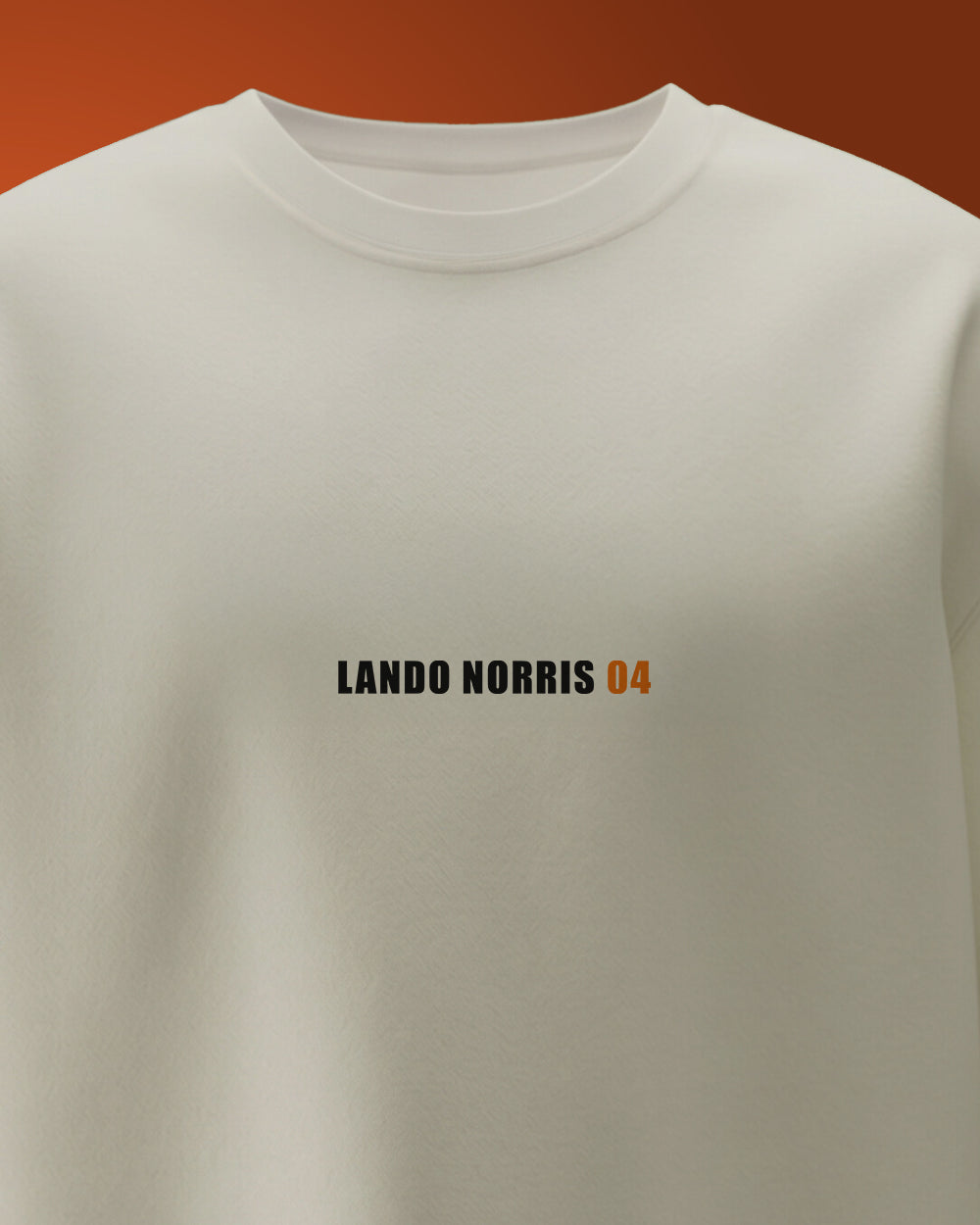 Lando Charge