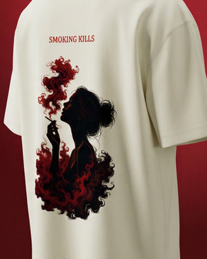 Smoking Kills