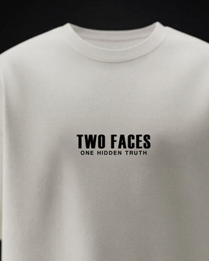 Two Faces