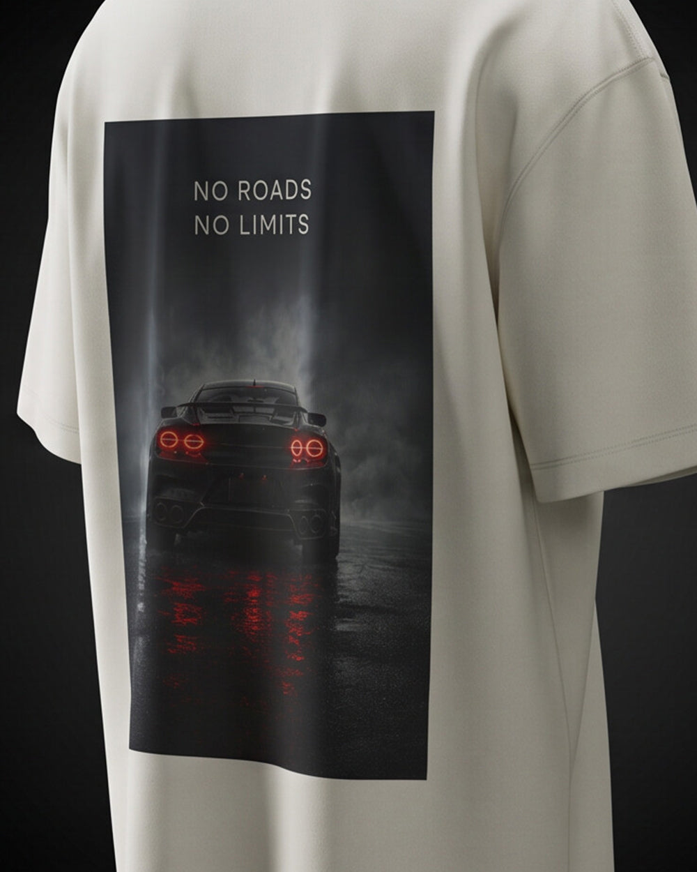 No Limits