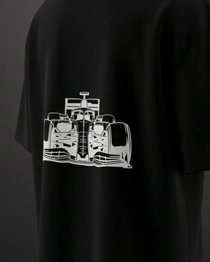 Race Machine
