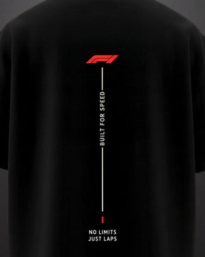 Racing Line
