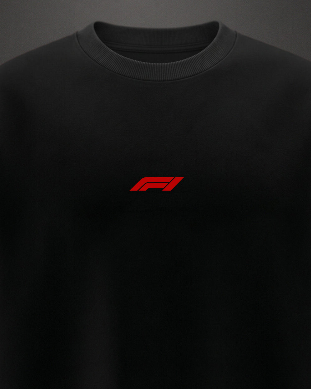 Race Mode