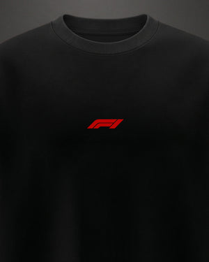 Race Mode