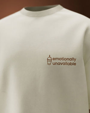 Coffee Commitment