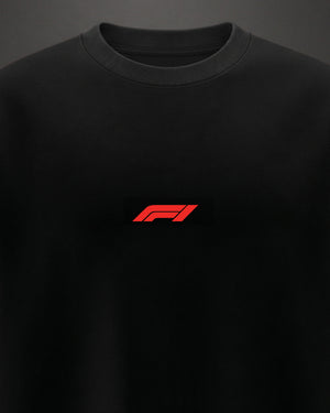 Race Machine