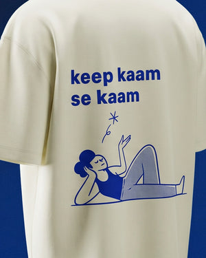Kaam Se Kaam