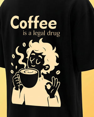 Coffee Therapy