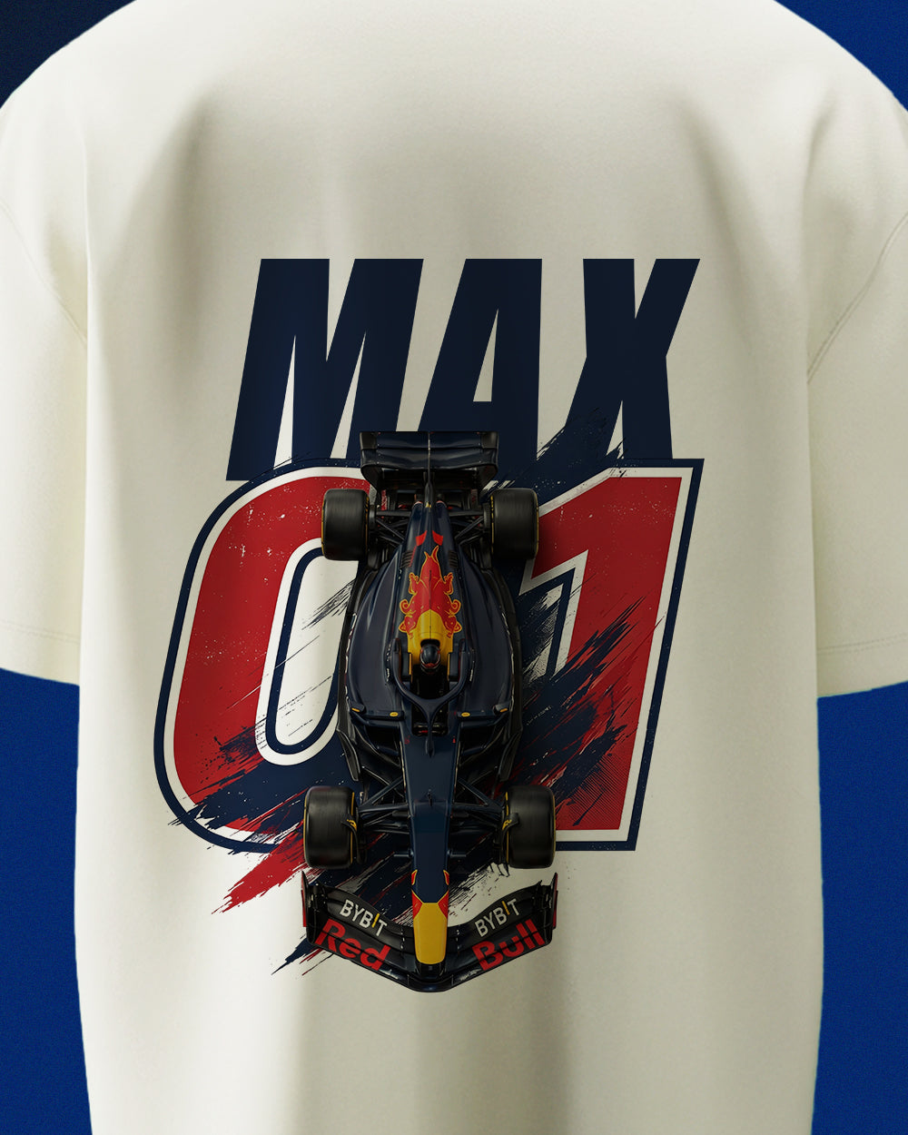 Max One