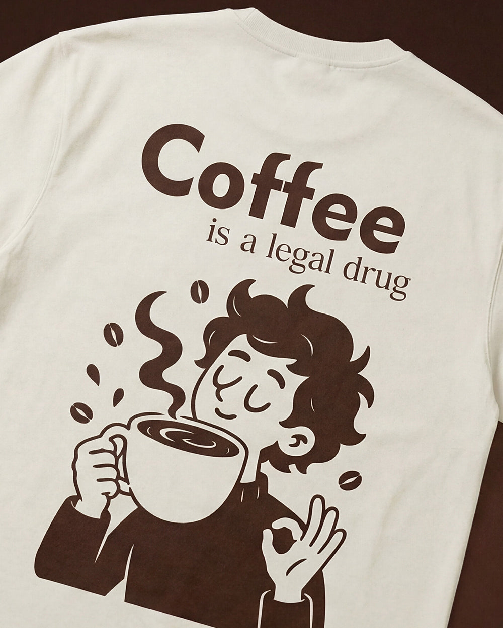 Coffee Therapy