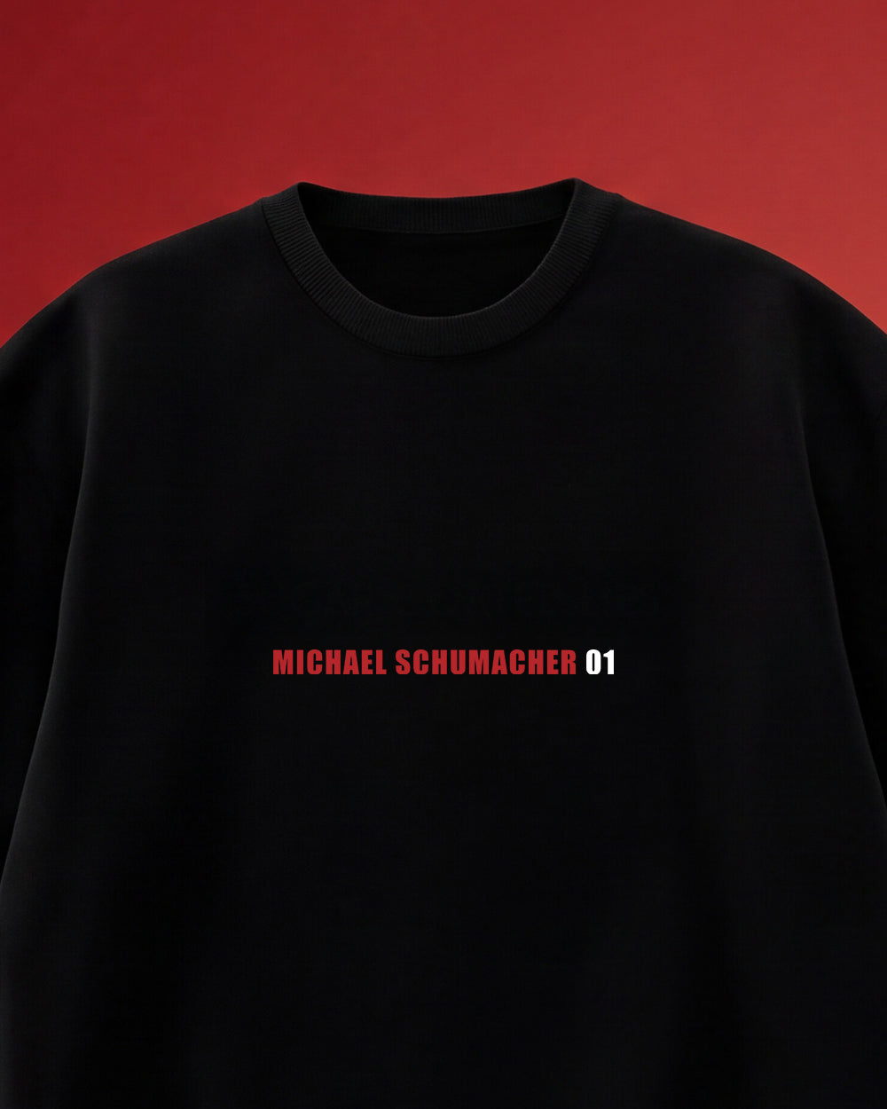 Schumacher Legacy