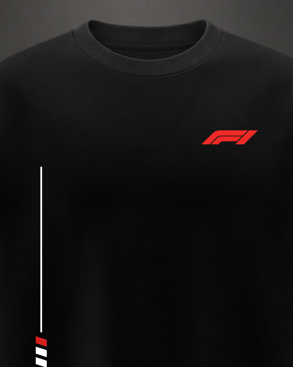 Racing Line