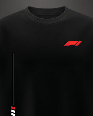 Racing Line