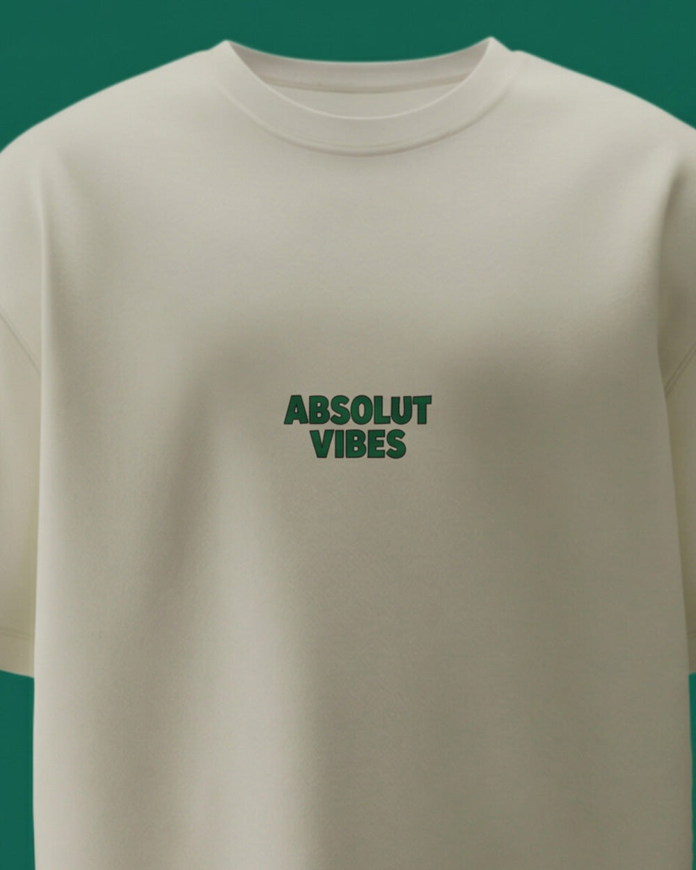 Absolut Vibes