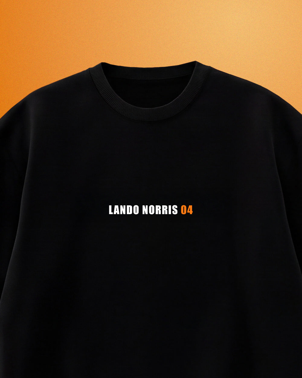 Lando Charge