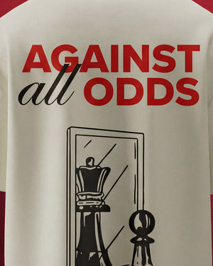 Against All Odds