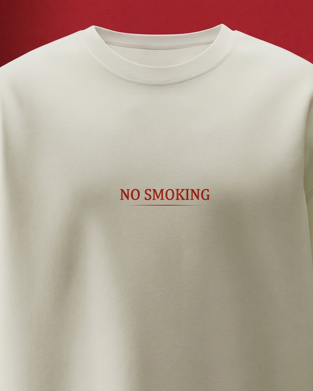 Smoking Kills