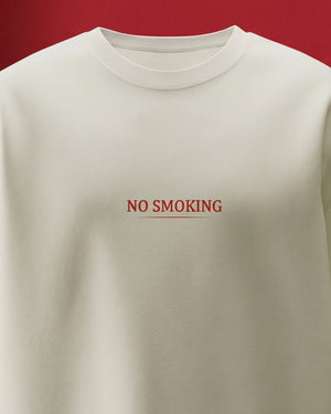 Smoking Kills