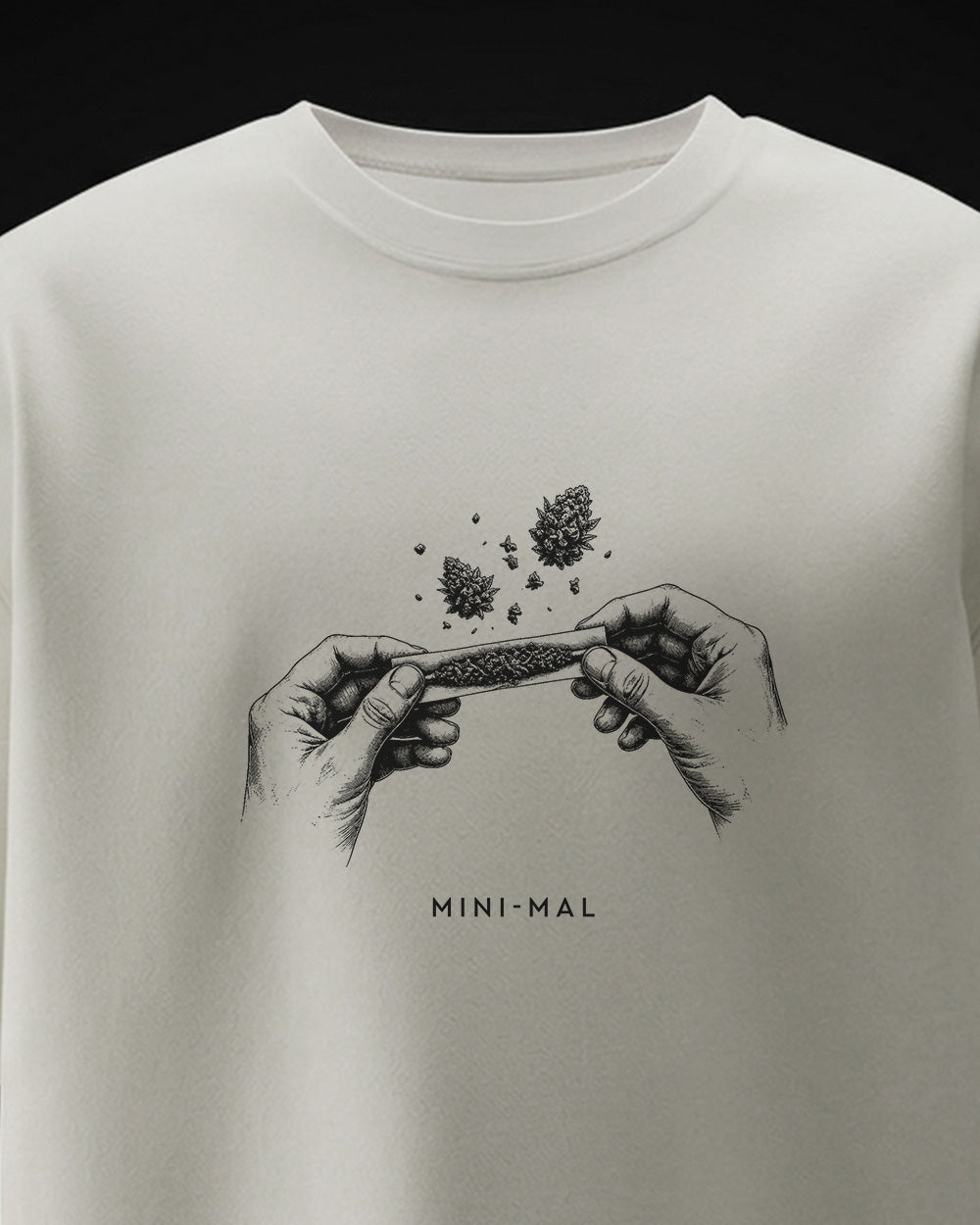 Mini Mal