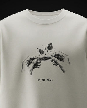 Mini Mal