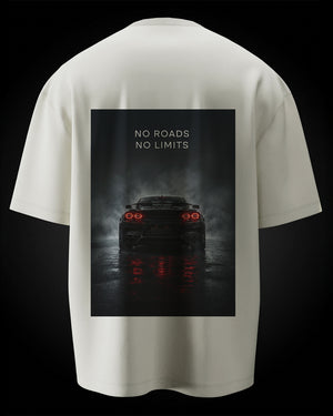 No Limits