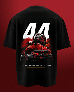 Hamilton Forty Four